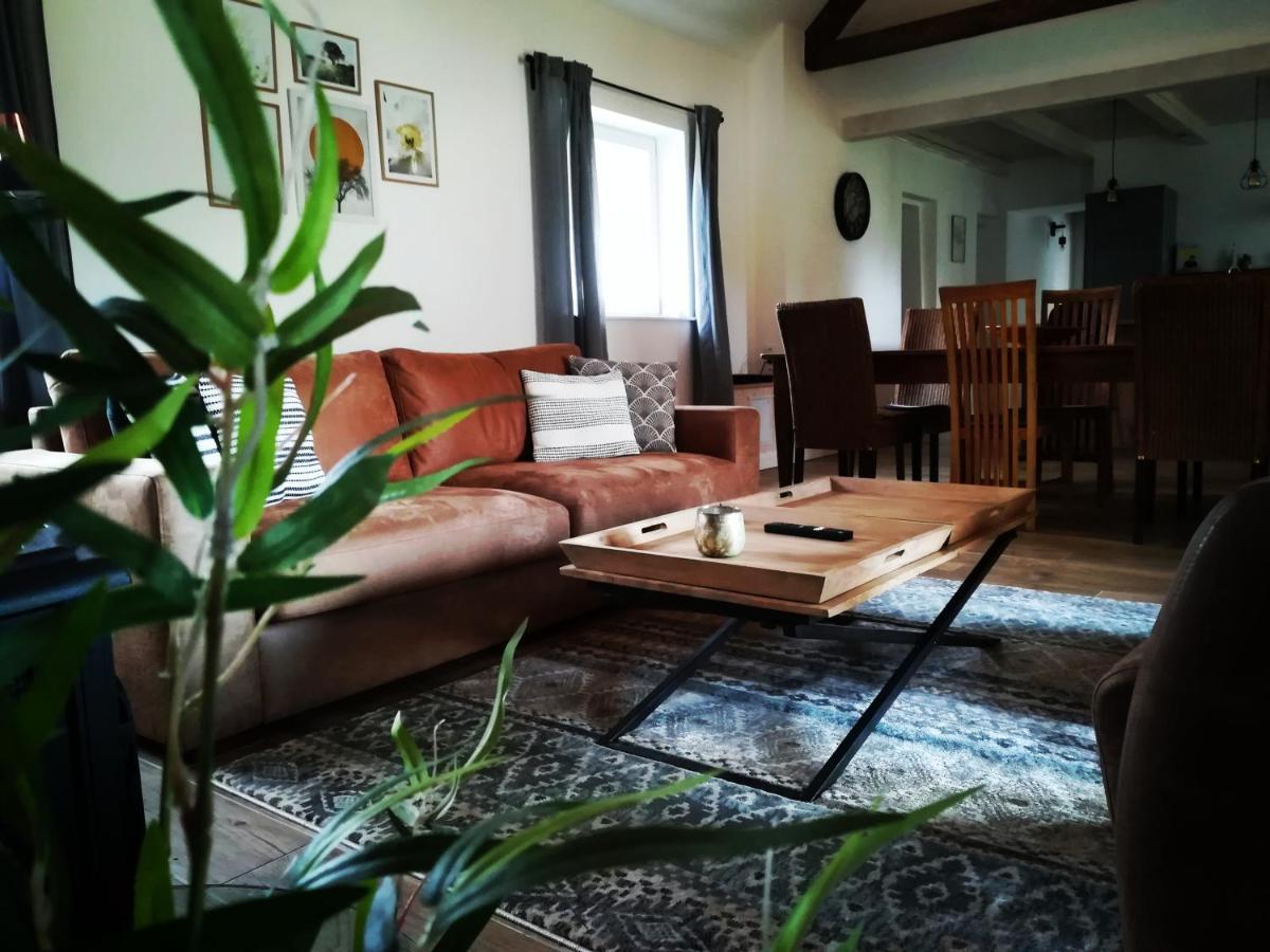 Holiday home Florie Cserszegtomaj