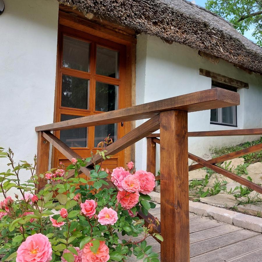 Florie Holiday home