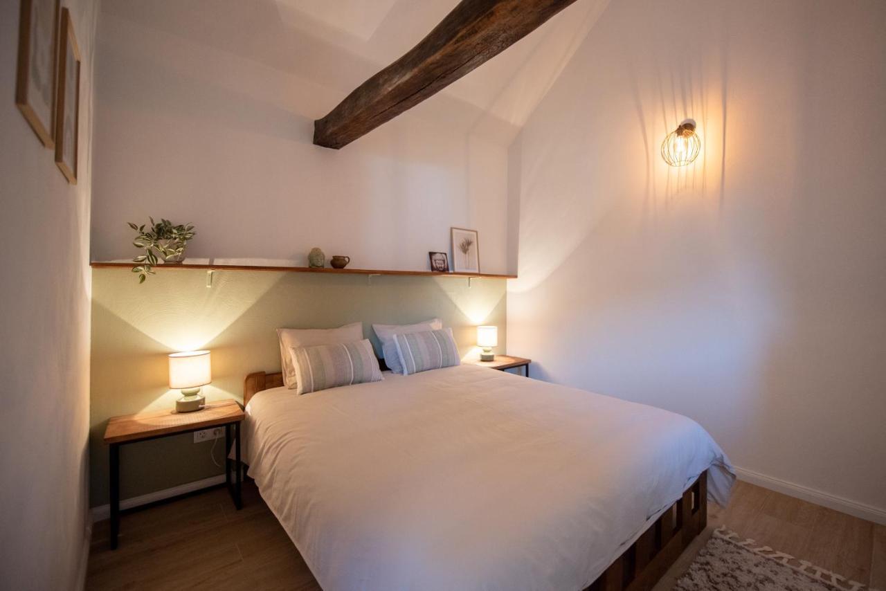Florie Holiday home