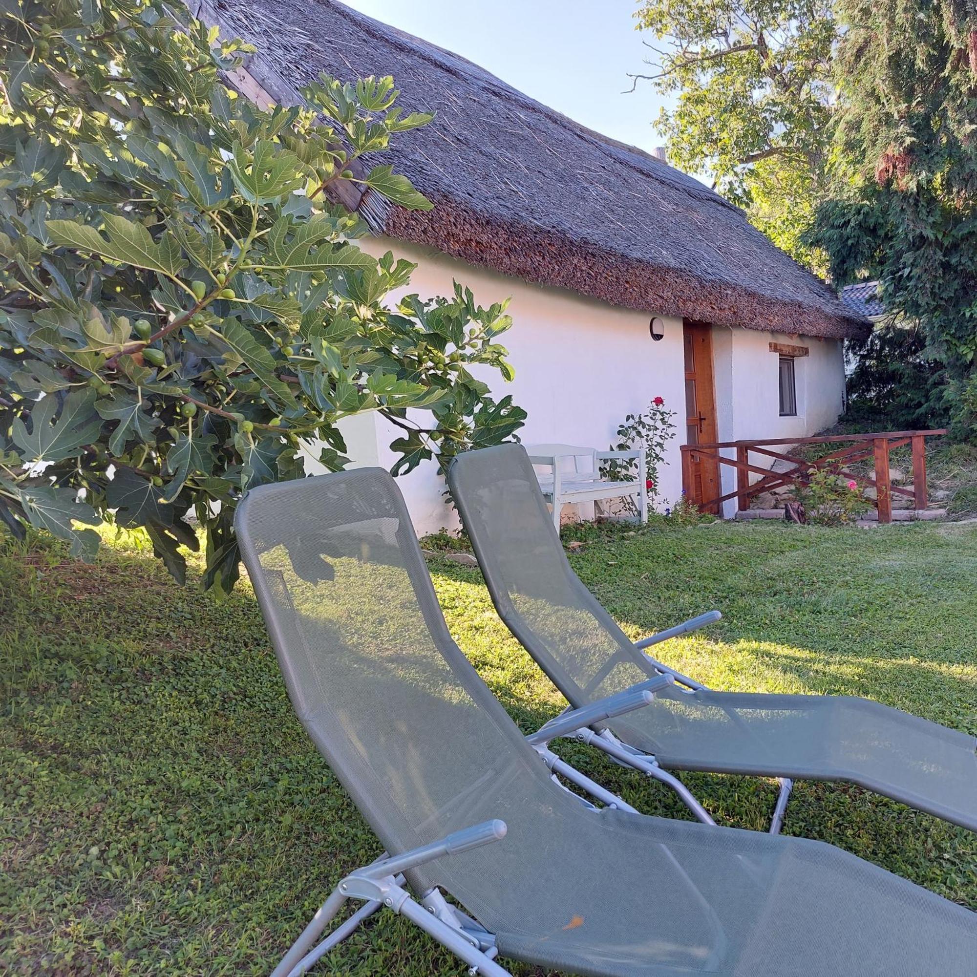 Holiday home Florie